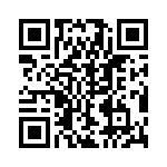 MMBZ5257BLT3G QRCode