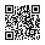 MMBZ5257BT-7-F QRCode