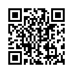 MMBZ5257B_D87Z QRCode