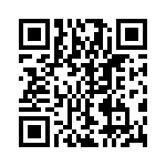 MMBZ5258BS-7-F QRCode