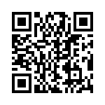 MMBZ5259B-7-F QRCode