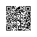 MMBZ5259B-G3-08 QRCode