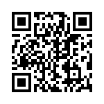 MMBZ5259BLT1 QRCode