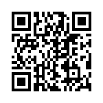 MMBZ5259BW-7 QRCode