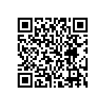 MMBZ5259C-HE3-08 QRCode