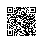 MMBZ5260B-E3-08 QRCode