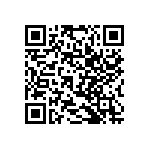 MMBZ5260B-G3-08 QRCode