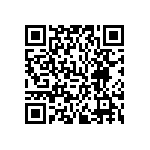 MMBZ5260C-E3-08 QRCode