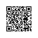 MMBZ5260C-HE3-18 QRCode