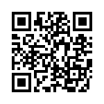 MMBZ5261BLT3G QRCode