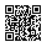 MMBZ5262BLT1 QRCode