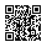 MMBZ5263ELT1G QRCode