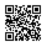 MMBZ5265BLT1 QRCode