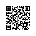 MMBZ5265C-HE3-08 QRCode