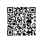 MMBZ5266C-E3-08 QRCode