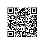 MMBZ5266C-G3-18 QRCode