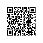 MMBZ5266C-HE3-08 QRCode