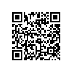 MMBZ5267B-HE3-18 QRCode