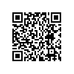 MMBZ5267C-E3-08 QRCode