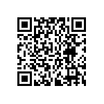 MMBZ5267C-G3-18 QRCode