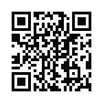 MMBZ5268BLT1 QRCode