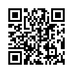 MMBZ9V1AL-7-F QRCode