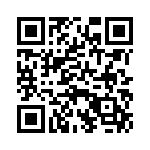 MMC100A-1-CN QRCode