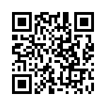 MMC100A-1-J QRCode