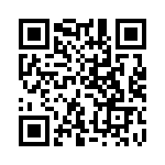 MMC100A-1-JN QRCode