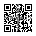 MMC100A-2-CN QRCode