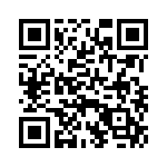 MMC100A-2-J QRCode