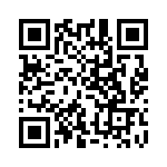 MMC100A-2-N QRCode