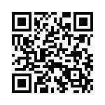 MMC100B-1-C QRCode