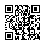 MMC100B-1-JN QRCode