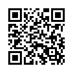 MMC100B-2-N QRCode