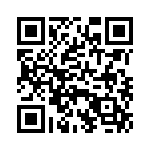 MMC100B-3-C QRCode