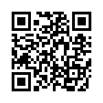 MMC100B-3-JN QRCode