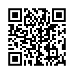 MMC100B-4-CN QRCode