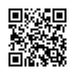 MMC100B-4-N QRCode