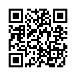 MMC50A-1-GN QRCode