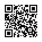 MMC50A-1-J QRCode