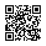 MMC50A-1 QRCode