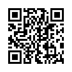 MMC75A-1-J QRCode