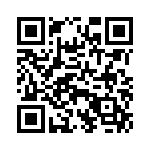 MMC75B-2-C QRCode