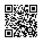 MMC75B-2-JN QRCode