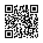 MMCX-3005 QRCode