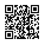 MMCX-LP-066-40 QRCode