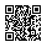 MMCX-LP-178B-U QRCode