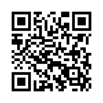 MMCX-P-066-41 QRCode