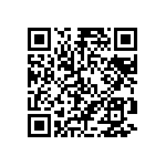 MMCX-P-C-H-ST-CA2 QRCode